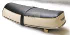 YAMAHA YM1 YM-1 YDS-3 YDS3 305  SEAT COVER 1967 - 1969